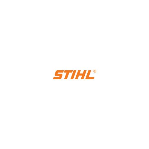 Stihl RMA 460 V - PDF User Manual - Inside The Yard