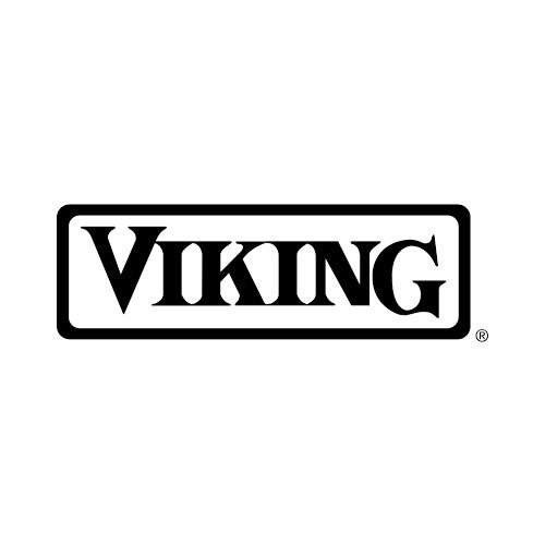 Viking MB 2 2 RT